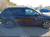 Volkswagen Tiguan 2.0T S 3VVFB7AX7RM049555 снимка
