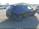 Volkswagen Tiguan 2.0T S 3VVFB7AX7RM049555 fotografie