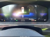 Volkswagen Tiguan 2.0T S 3VVFB7AX7RM049555 fotografie
