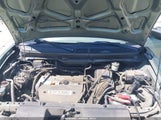 Honda Element Ex 5J6YH18654L007521 снимка