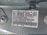 Honda Element Ex 5J6YH18654L007521 снимка