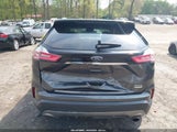 Ford Edge Sel 2FMPK3J91LBA45163 снимка