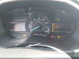 Ford Edge Sel 2FMPK3J91LBA45163 снимка