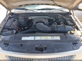 Ford F-150 Lariat/Xl/Xlt 1FTRX17L1XKA76138 photo