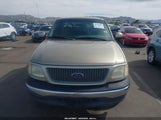Ford F-150 Lariat/Xl/Xlt 1FTRX17L1XKA76138 fotografie