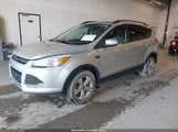 Ford Escape Se 1FMCU9GX2DUA75348 снимка