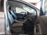 Ford Escape Se 1FMCU9GX2DUA75348 снимка