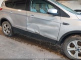 Ford Escape Se 1FMCU9GX2DUA75348 снимка