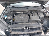 Volkswagen Tiguan 3VV2B7AX6JM191785 снимка