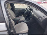 Volkswagen Tiguan 3VV2B7AX6JM191785 снимка