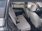 Volkswagen Tiguan 3VV2B7AX6JM191785 снимка