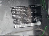 Volkswagen Tiguan 3VV2B7AX6JM191785 снимка