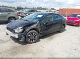 Honda Civic Ex 19XFB2F8XDE017611 снимка
