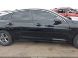Kia K5 Lxs 5XXG14J26NG135704 fotografie