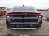 Kia K5 Lxs 5XXG14J26NG135704 photo