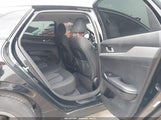 Kia K5 Lxs 5XXG14J26NG135704 photo