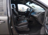Dodge Grand Caravan Gt 2C4RDGEG5KR671652 снимка