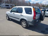 Honda Cr-V Ex SHSRD78803U140708 снимка