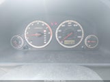 Honda Cr-V Ex SHSRD78803U140708 снимка