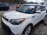 Kia Soul + KNDJP3A51G7295087 снимка