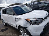 Kia Soul + KNDJP3A51G7295087 снимка