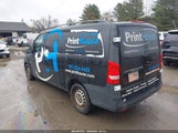 Mercedes-Benz Metris WD3PG2EA9G3120969 снимка