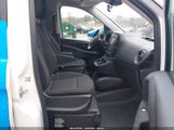 Mercedes-Benz Metris WD3PG2EA9G3120969 снимка