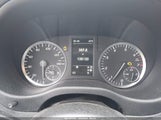 Mercedes-Benz Metris WD3PG2EA9G3120969 снимка