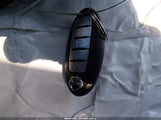 Nissan Pathfinder Platinum 5N1AR2MN9GC669187 снимка