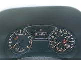 Nissan Pathfinder Platinum 5N1AR2MN9GC669187 снимка