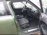 Mini Countryman Cooper S WMWZC5C52FWP44317 снимка