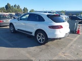 Porsche Macan Sport Edition WP1AA2A56JLB12985 снимка