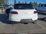 Porsche Macan Sport Edition WP1AA2A56JLB12985 снимка