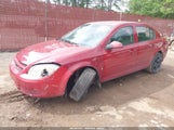 Chevrolet Cobalt Lt 1G1AD5F50A7158610 снимка
