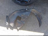 Kia Sportage Ex 5XYK3CDF2TG373863 photo