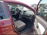 Honda Cr-V Ex-L 2HKRM4H76FH628600 снимка