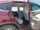Honda Cr-V Ex-L 2HKRM4H76FH628600 снимка
