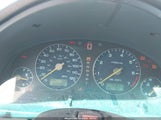 Subaru Baja Sport 4S4BT62C337113118 photo