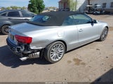 Audi A5 2.0T Premium WAULFAFH0BN015230 снимка