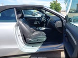 Audi A5 2.0T Premium WAULFAFH0BN015230 снимка