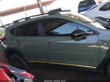 Subaru Crosstrek Sport 4S4GUHF66R3814951 fotografie