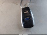 Subaru Crosstrek Sport 4S4GUHF66R3814951 снимка