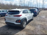 Hyundai Kona Sel KM8K62AA6KU346104 снимка