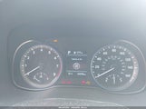 Hyundai Kona Sel KM8K62AA6KU346104 снимка
