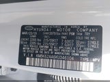 Hyundai Kona Sel KM8K62AA6KU346104 снимка