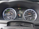Toyota Highlander Hybrid Limited Platinum V6 5TDDCRFH8GS019610 photo