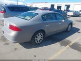 Buick Lucerne Cxl 1G4HD57226U155920 снимка