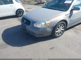Buick Lucerne Cxl 1G4HD57226U155920 снимка