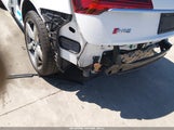 Audi Sq5 Premium Tfsi Quattro Tiptronic WA1A4AFY0N2044601 снимка