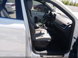 Audi Sq5 Premium Tfsi Quattro Tiptronic WA1A4AFY0N2044601 снимка